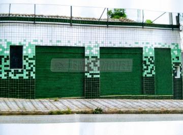 Comercial · 103m² · 1 Quarto · Imóvel Comercial para venda em Jardim Vera Cruz de 103.00m² com 1 Quarto