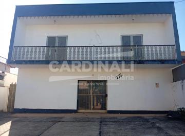 Comercial · 345m² · Imóvel Comercial para venda em Jardim Biagioni de 345.00m²