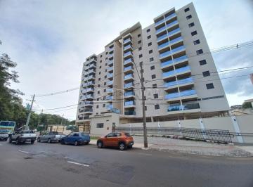 Apartamento · 42m² · 1 Quarto · 1 Vaga · Apartamento para venda em Parque Arnold Schimidt de 42.00m² com 1 Quarto e 1 Garagem