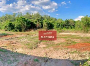 Terreno · 4270m² · Terreno para venda em Jardim Paulista de 4270.00m²