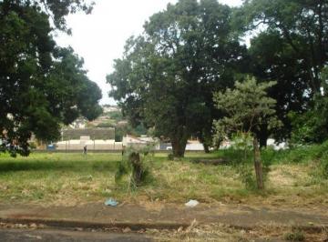 Terreno · 1704m² · Terreno para venda em Jardim Paulista de 1704.00m²