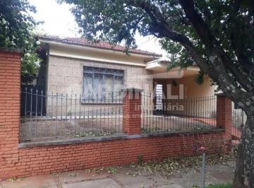 Casa · 157m² · 3 Quartos · 1 Vaga · Casa para venda em Vila Sedenho de 157.00m² com 3 Quartos, 2 Suites e 1 Garagem