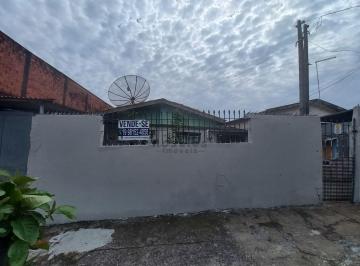 Casa · 175m² · 3 Quartos · 2 Vagas · Casa para venda em Vila Bressani de 175.00m² com 3 Quartos e 2 Garagens