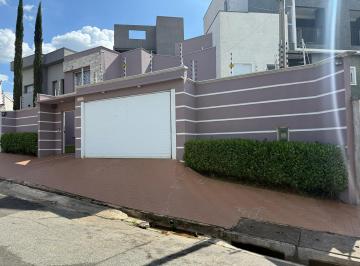 Casa · 85m² · 2 Quartos · 4 Vagas · Casa para venda em Jardim Piazza Di Roma de 85.00m² com 2 Quartos e 4 Garagens