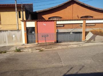 Casa · 180m² · 3 Quartos · 10 Vagas · Casa para venda em Jardim Brasilândia de 180.00m² com 3 Quartos, 1 Suite e 10 Garagens