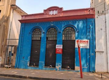Comercial · 71m² · Imóvel Comercial para venda em Centro de 71.00m²
