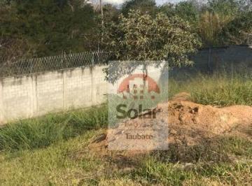 Terreno · 570m² · Terreno en Condomínio para venda em Condomínio Cataguá Way Norte de 570.00m²