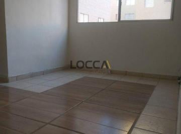 Apartamento · 53m² · 2 Quartos · 1 Vaga · Apartamento para alugar em Jardim Palma Travassos de 53.00m² com 2 Quartos e 1 Garagem