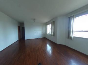 Apartamento · 159m² · 3 Quartos · 2 Vagas · Apartamento para venda em Centro de 159.00m² com 3 Quartos, 1 Suite e 2 Garagens