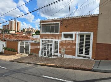 Casa · 346m² · 7 Quartos · 1 Vaga · Casa para venda em Centro de 346.00m² com 7 Quartos e 1 Garagem
