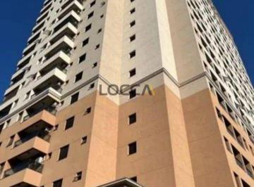 Apartamento · 32m² · 1 Quarto · 1 Vaga · Loft para venda em Ribeirânia de 32.00m² com 1 Quarto e 1 Garagem