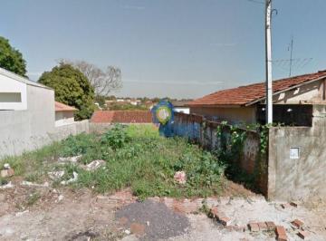 Terreno · 250m² · Terreno para venda em Alvorada de 250.00m²