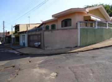 Casa · 188m² · 4 Quartos · 2 Vagas · Casa para venda em Parque Delta de 188.00m² com 4 Quartos e 2 Garagens