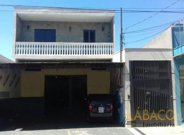 Comercial · 249m² · 2 Quartos · 2 Vagas · Prédio Comercial para venda em Vila Prado de 249.00m² com 2 Quartos e 2 Garagens