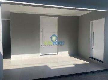 Casa · 323m² · 4 Quartos · 9 Vagas · Casa para venda em Icaray de 323.00m² com 4 Quartos, 4 Suites e 9 Garagens