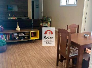 Apartamento · 108m² · 3 Quartos · 2 Vagas · Apartamento para venda em Barranco de 108.00m² com 3 Quartos, 1 Suite e 2 Garagens