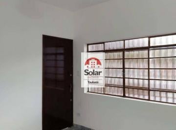 Casa · 70m² · 2 Quartos · 2 Vagas · Casa para venda em Vila Nossa Senhora Das Graças de 70.00m² com 2 Quartos e 2 Garagens