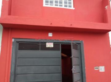 Casa · 150m² · 3 Quartos · 2 Vagas · Casa para venda em Cidade Aracy de 150.00m² com 3 Quartos, 1 Suite e 2 Garagens