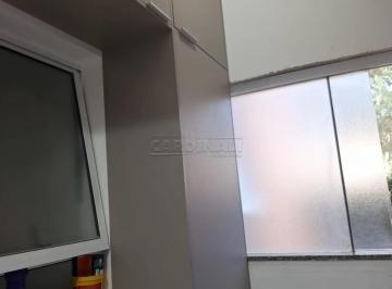 Apartamento · 64m² · 2 Quartos · 1 Vaga · Apartamento para venda em Parque Sabará de 64.00m² com 2 Quartos, 1 Suite e 1 Garagem