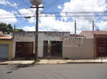 Casa · 196m² · 2 Quartos · 1 Vaga · Casa para venda em Vila Costa Do Sol de 196.00m² com 2 Quartos e 1 Garagem