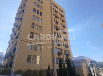 Comercial · 47m² · 1 Vaga · Imóvel Comercial para venda em Parque Faber Castell I de 47.00m² com 1 Garagem
