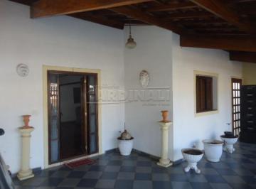 Casa · 171m² · 3 Quartos · 4 Vagas · Casa para venda em Vila Prado de 171.00m² com 3 Quartos, 1 Suite e 4 Garagens