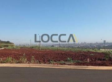 Terreno · 336m² · Terreno en Condomínio para venda em Recreio Anhangüera de 336.00m²