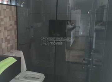 Casa · 218m² · 3 Quartos · 3 Vagas · Casa para venda em Vila Xavier (vila Xavier) de 218.00m² com 3 Quartos, 1 Suite e 3 Garagens
