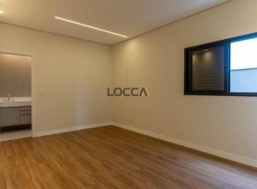 Casa · 159m² · 3 Quartos · 4 Vagas · Casa para venda em Nova Aliança de 159.00m² com 3 Quartos, 3 Suites e 4 Garagens