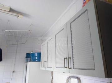 Casa · 304m² · 8 Quartos · 2 Vagas · Casa para venda em Cidade Jardim de 304.00m² com 8 Quartos, 1 Suite e 2 Garagens