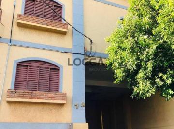 Apartamento · 41m² · 1 Quarto · 1 Vaga · Apartamento para venda em Jardim Castelo Branco de 41.00m² com 1 Quarto e 1 Garagem