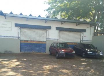 Comercial · 732m² · 20 Vagas · Galpão / Depósito / Armazém para venda em Sao Geraldo de 732.00m² com 20 Garagens