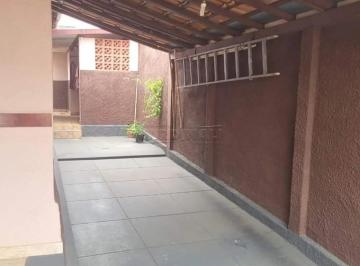 Casa · 206m² · 2 Quartos · 2 Vagas · Casa para venda em Vila Costa Do Sol de 206.00m² com 2 Quartos e 2 Garagens