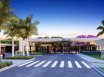 Terreno · 327m² · Terreno para venda em Parque Faber Castell 5 de 327.00m²