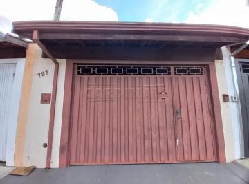 Casa · 110m² · 2 Quartos · 2 Vagas · Casa para venda em Parque Santa Felícia Jardim de 110.00m² com 2 Quartos, 1 Suite e 2 Garagens