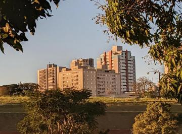 Apartamento · 65m² · 3 Quartos · 1 Vaga · Apartamento para venda em Jardim Paraíso de 65.00m² com 3 Quartos, 1 Suite e 1 Garagem