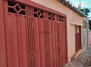 Casa · 106m² · 2 Quartos · 2 Vagas · Casa para venda em Vila Amélia de 106.00m² com 2 Quartos e 2 Garagens