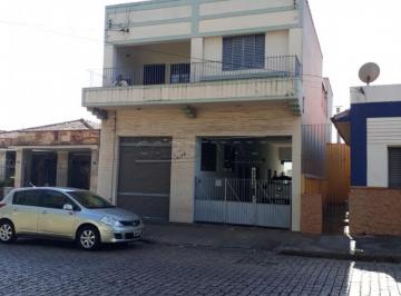 Apartamento · 367m² · 3 Quartos · 8 Vagas · Cobertura para venda em Jardim Do Carmo de 367.00m² com 3 Quartos e 8 Garagens