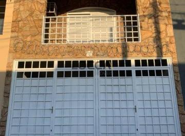 Apartamento · 169m² · 3 Quartos · Apartamento para venda em Ipiranga de 169.00m² com 3 Quartos e 1 Suite