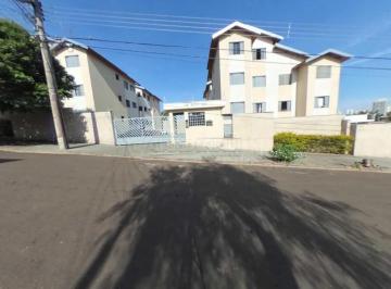 Apartamento · 52m² · 2 Quartos · 1 Vaga · Apartamento para venda em Jardim Nova Santa Paula de 52.00m² com 2 Quartos e 1 Garagem
