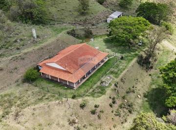 Terreno · 68888m² · 5 Quartos · 10 Vagas · Chácara para venda em Jardim Brasil de 68888.00m² com 5 Quartos, 1 Suite e 10 Garagens