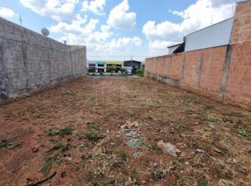 Terreno · 250m² · Terreno para venda em Jardim Sao Francisco de 250.00m²