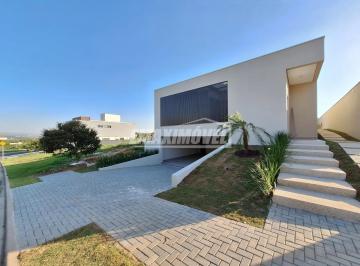 Casa · 302m² · 3 Quartos · 4 Vagas · Casa de Condomínio para alugar em Alphaville Itu de 302.00m² com 3 Quartos, 3 Suites e 4 Garagens
