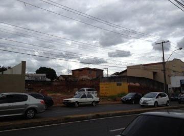 Terreno · 1247m² · Terreno para venda em Tijuco Preto de 1247.00m²