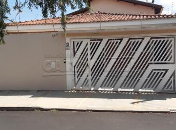 Apartamento · 249m² · 3 Quartos · 4 Vagas · Cobertura para venda em Jardim Acapulco de 249.00m² com 3 Quartos, 1 Suite e 4 Garagens