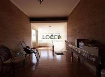 Casa · 210m² · 5 Quartos · 4 Vagas · Casa para venda em Jardim Macedo de 210.00m² com 5 Quartos, 2 Suites e 4 Garagens
