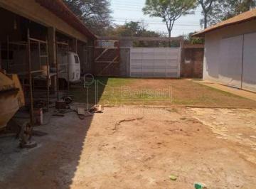 Rural · 155m² · 2 Quartos · 4 Vagas · Fazenda / Sítio para venda em Chácara Flora Araraquara de 155.00m² com 2 Quartos, 1 Suite e 4 Garage
