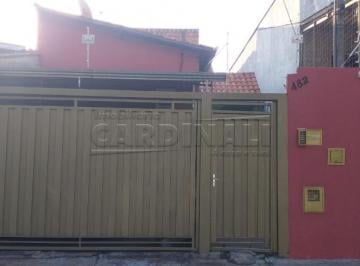 Apartamento · 158m² · 3 Quartos · 2 Vagas · Cobertura para venda em Jardim Roberto Selmi Dei de 158.00m² com 3 Quartos e 2 Garagens