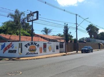 Rural · 1398m² · 6 Quartos · 3 Vagas · Fazenda / Sítio para venda em Jardim Arco-iris de 1398.00m² com 6 Quartos, 6 Suites e 3 Garagens