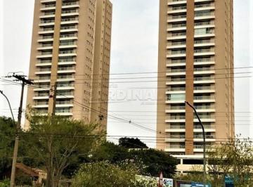 Apartamento · 109m² · 3 Quartos · 2 Vagas · Apartamento para venda em Centreville de 109.00m² com 3 Quartos, 1 Suite e 2 Garagens